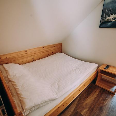 Apartamenty Aleksandra Gronkow 외부 사진