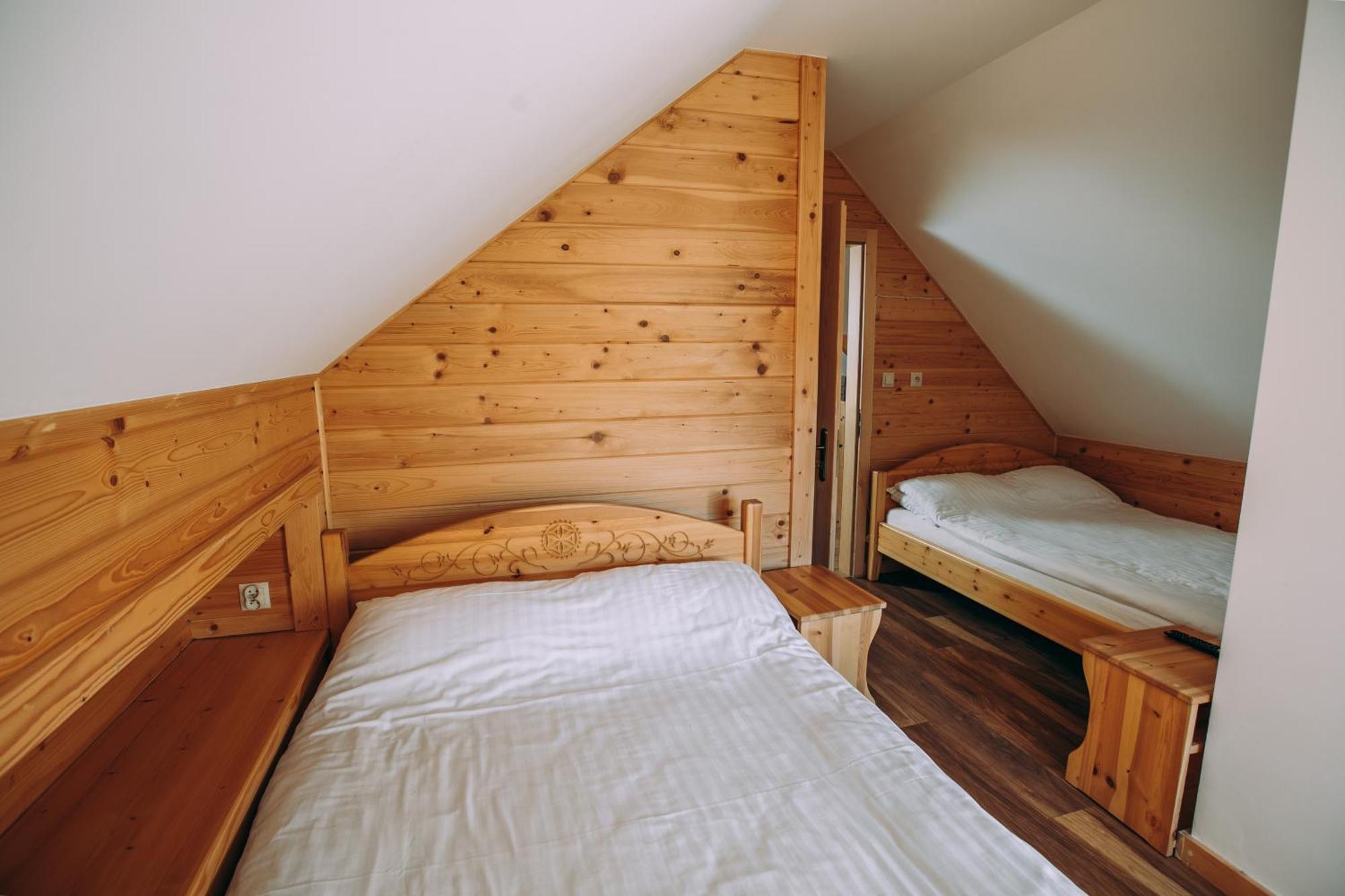 Apartamenty Aleksandra Gronkow 외부 사진