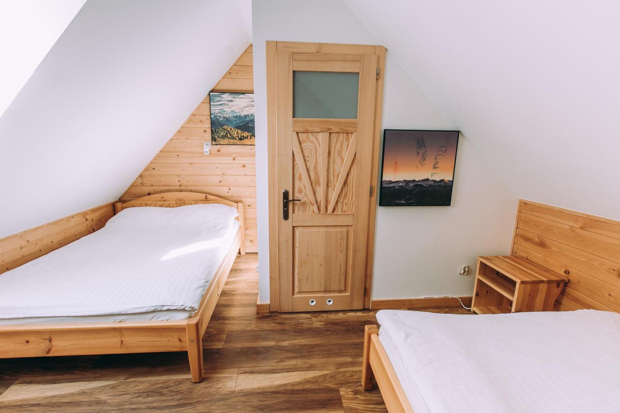 Apartamenty Aleksandra Gronkow 외부 사진