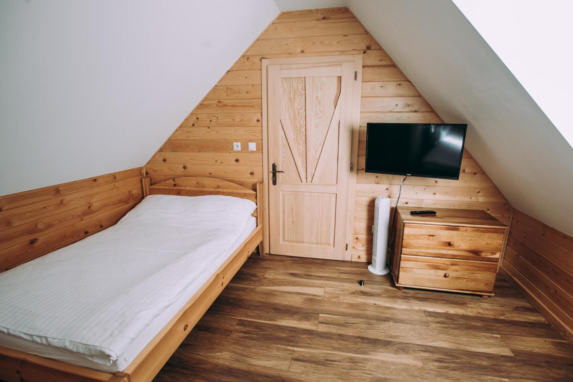 Apartamenty Aleksandra Gronkow 외부 사진