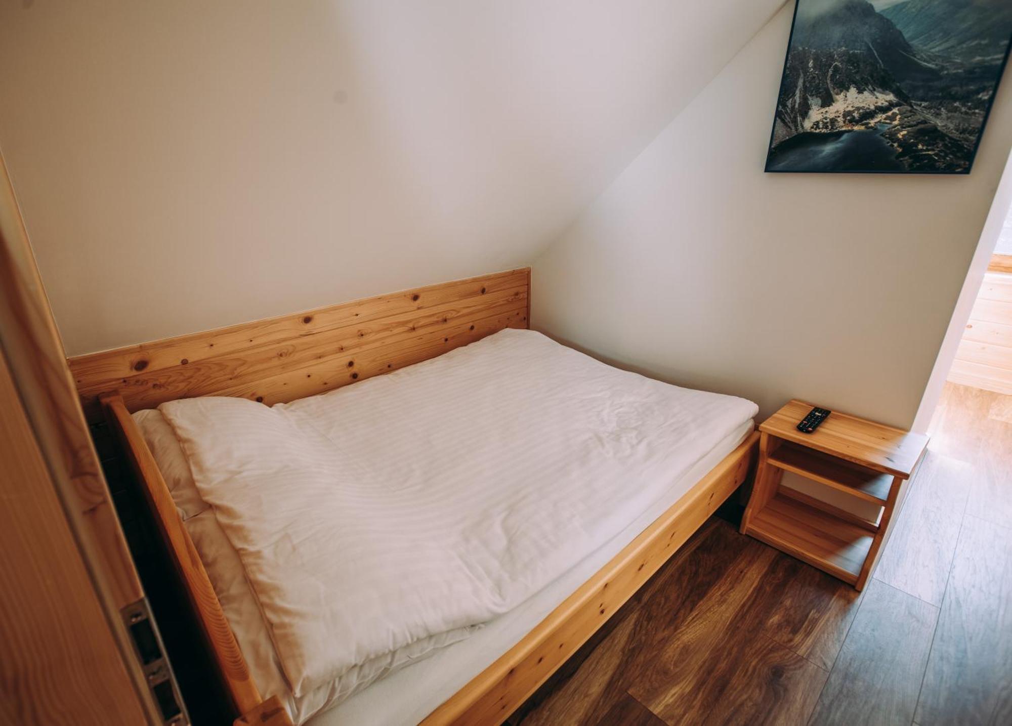 Apartamenty Aleksandra Gronkow 외부 사진