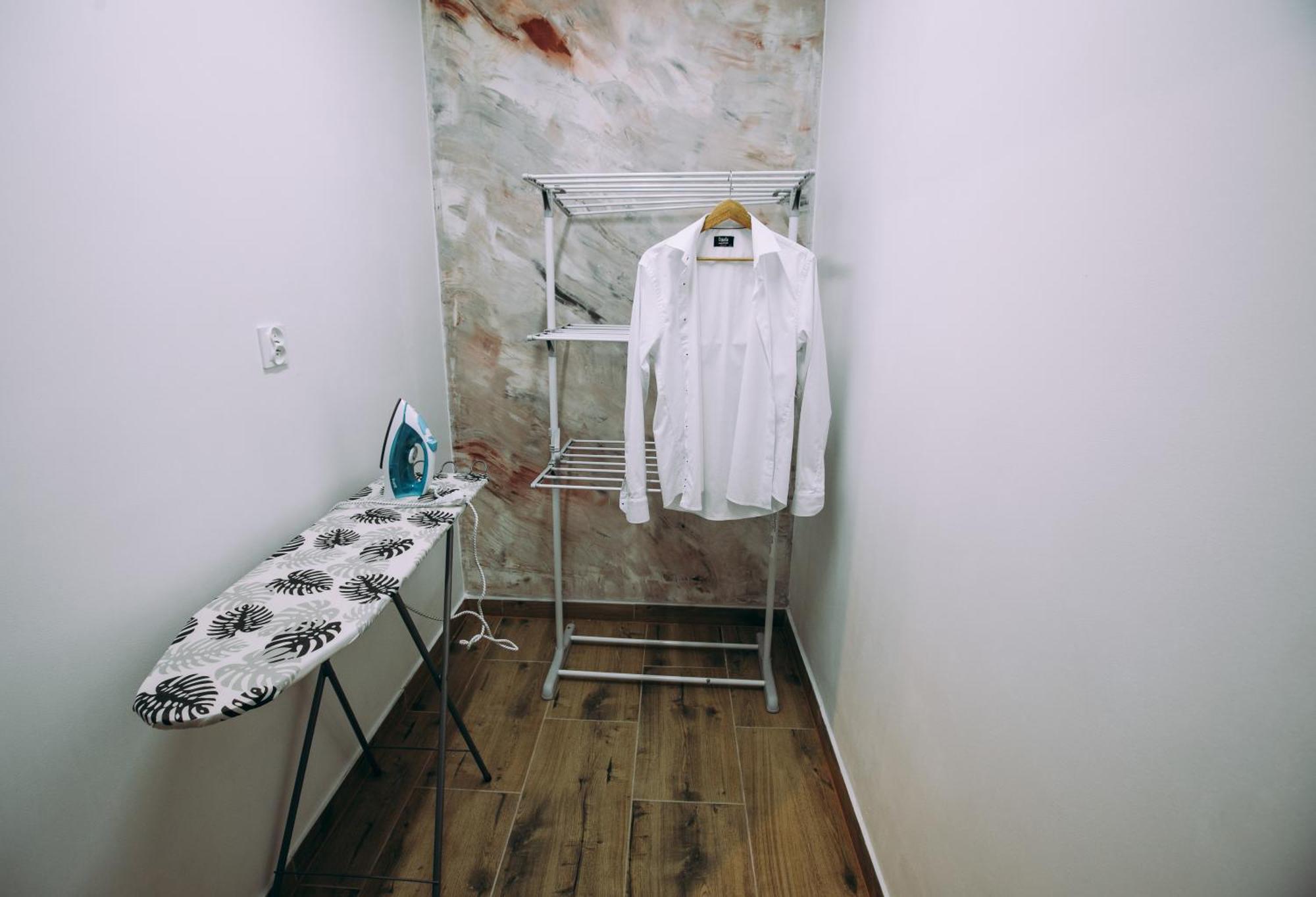 Apartamenty Aleksandra Gronkow 외부 사진